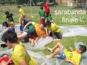 Grest_8-7-2011 135